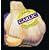 Totally Garlic Cookbook (Totally Cookbooks)