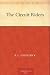 The Circuit Riders