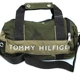 TOMMY HILFIGER(�g�~�[�q���t�B�K�[)�}�C�N���~�j�{�X�g���o�b�O��J���t���[�W����