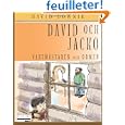 D�tails sur le produit