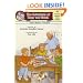 Sam Makes Trouble (Boxcar Children Early Reader #9) (Adventures of Benny and Watch)