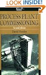 Process Plant Commissioning