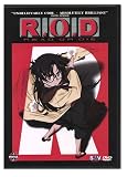 Read Or Die