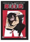 Read Or Die
