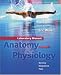 Laboratory Manual t/a Seeley: Anatomy and Physiology