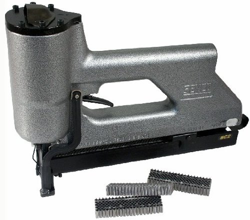 Senco SCII Corrugated Fastener Tool