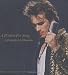 A Wished for Song: Jeff Buckley a Portrait With Photos and Interviews (Book)