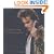 A Wished for Song: Jeff Buckley a Portrait With Photos and Interviews