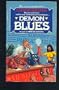 Demon Blues