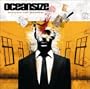 Everyone into Position [Vinyl]