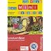 Mimi die Lesemaus. Zu Haus bei Mimi Lesemaus. CD-ROM f�r Windows 95/98/ME/NT/2000/MacOS ab 8
