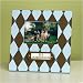 It s A Wonderful Life Picture Frame