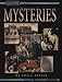 GURPS Mysteries (4ed)