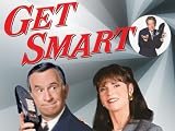Get Smart (1995) Season 1