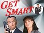 Shooting Up The Charts
