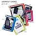 E-Case e-Series Case, Gray, 9