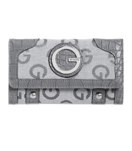 G by GUESS Afterglo Wallet / Clutch