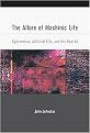 The Allure of Machinic Life (Cybernetics, Artificial Life, and the New Ai) (Hardcover)