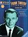 Frank Sinatra - Standards: Jazz Play-Along Volume 82 (Hal Leonard Jazz Play-Along) by Frank Sinatra ISBN 1423433238