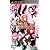 �yPSP�z STEINS;GATE �䗃�����̂��[��� [�ʏ��]
