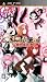 STEINS;GATE ���������Τ������(�̾���)