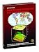 Books : Global Resource Estimates from Total Petroleum Systems (AAPG Memoir) (Aapg Memoir)