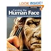 Carving the Human Face: Capturing Character and Expression in Wood
