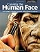 Carving the Human Face