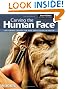 Carving the Human Face: Capturing Character and Expression in Wood