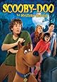 Scooby-Doo: The Mystery Begins [DVD] [2009]