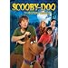 Scooby-Doo! The Mystery Begins [DVD] [2009]
