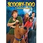 Scooby-Doo! The Mystery Begins [DVD] [2009]