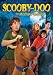 Scooby-Doo! The Mystery Begins [DVD] [2009]