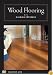 Wood Flooring with Charles Peterson
