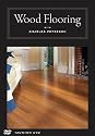 Wood Flooring with Charles Peterson