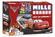 Dujardin - 59009 - Jeu de soci�t� - 1000 Bornes - Cars 2 - Plateau