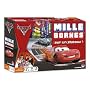 Dujardin - 59009 - Jeu de soci�t� - 1000 Bornes - &hellip de Dujardin