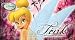 Books : Tinker Bell 2012 Pocket Planner