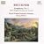 Bruckner: Symphony No. 3 (1873 Original Version, ed. Nowak)