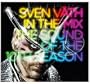 In the Mix: Sound of the Tenth Season
