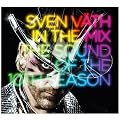 The Sound of the Tenth Season (2CD & DVD)