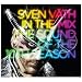 The Sound of the Tenth Season (2CD & DVD)