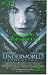 Underworld: Evolution: Kate Beckinsale, Scott Speedman: Great Original Photo Movie Print Ad!
