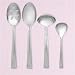Lenox Continental Dining 4-Piece Hostess Set