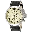 Invicta Men's 3449 Corduba Collection Oversized Chronograph Watch by Invicta