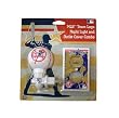 New York Yankees Nightlight/Outlet Cover