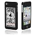 GRAPHT iPhone4S/4両対応 キン肉マン 悪魔超人シリーズ ケースfor iPhone 4/4S アシュラマン APA04-005AM GRAPHT iPhone4S/4両対応 キン肉マン 悪魔超人シリーズ ケースfor iPhone 4/4S アシュラマン APA04-005AM