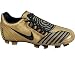 Nike Junior Total 90 Shoot ii Firm Ground Football Boots 2