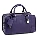 (ロエベ) LOEWE ハンドバッグ　アマソナ　ＡＭＡＺＯＮＡ　２８ 352 35 A03-6120 [並行輸入品]