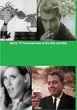 Retro TV Commercials of the 50s and 60s